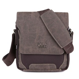 ZIJIA Fashion Accessories