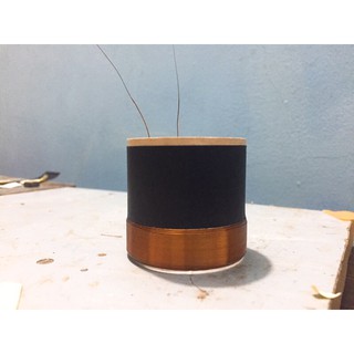 coil 44 44.4 44.5
