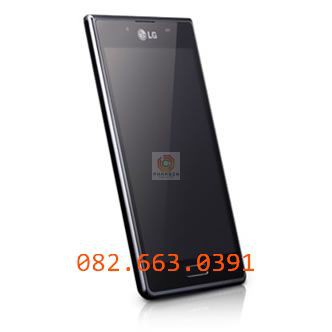 Dán cường lực dẻo nano dành cho LG OPTIMUS L7 P705