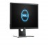 Màn hình Dell 19-inch P1917S - IPS 1280x1024; 6ms; 250cd/m2; HDMI+DP+VGA; 4-port USB 3.0 hub- Hàng chính hãng | WebRaoVat - webraovat.net.vn