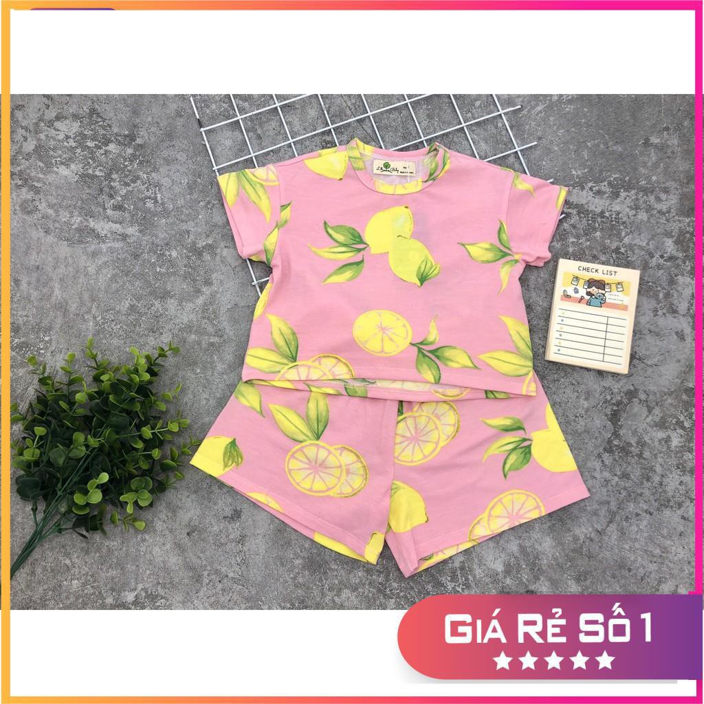 Set quần áo bé girl hoa văn 6-10T. làm từ cotton mềm mịn, thoáng co dãn tốt. Thương hiệu LITIBABY