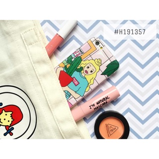 [PHỤ KIỆN CHỤP ẢNH FLATLAY] Nền background chụp ảnh 73x51cm