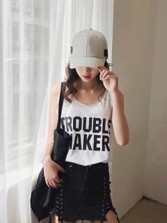 MŨ NÓN LƯỠI TRAI CỘT DÂY SAU CÁ TÍNH
