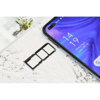 Điện thoại oppo reno 4 ( chính hãng )