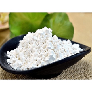 Bột quấy chè chuyên dụng 1kg