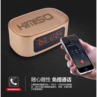 Loa bluetooth GT-1