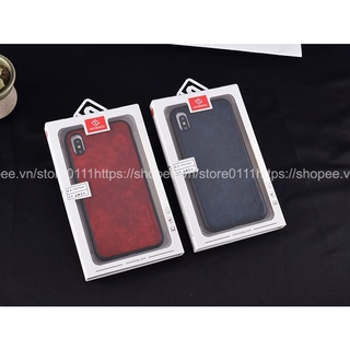 Ốp lưng da KST DESIGN dành cho iphone 6/6plus/6s/6splus/7/7plus/8/8plus/x/xr/xs/11/12/13/pro/max/plus/promax