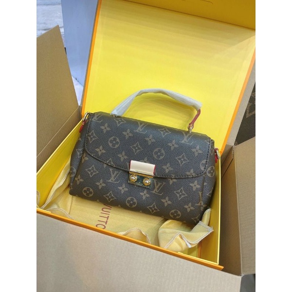 Túi LV full mẫu s25