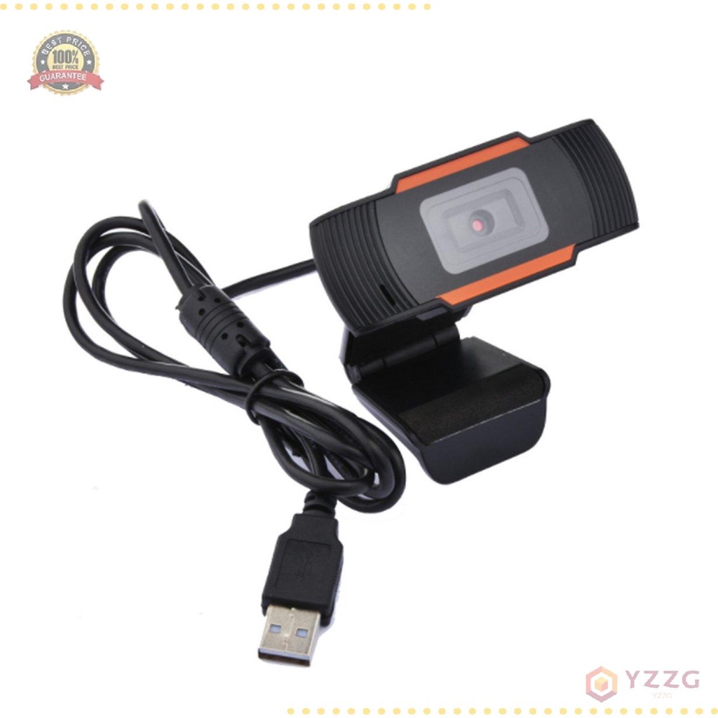✨Giá tốt nhất✨ Webcam kỹ thuật số cổng Usb thông minh HD 1080P cho máy tính | BigBuy360 - bigbuy360.vn