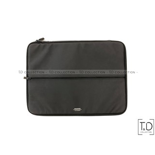 Túi chống sốc laptop Elecom Zeroshock xuất Nhật