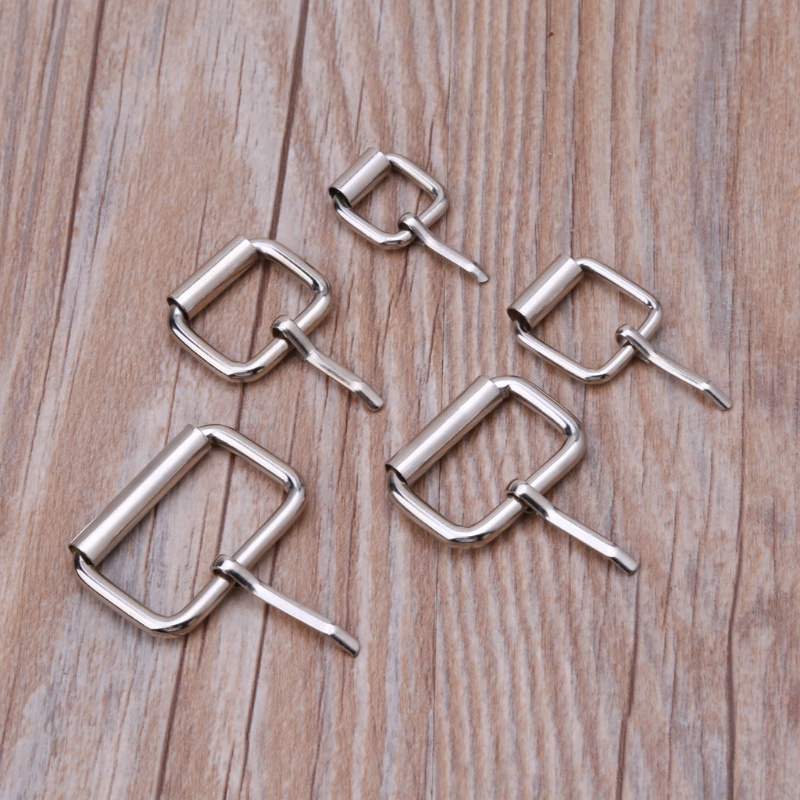 Dây Đeo Túi Xách Bằng Da Dày Dặn Chất Lượng Cao