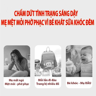 💖💖ĐỦ SIZE💖💖[CHẤT LƯỢNG CHUẨN NHẬT] Bình Sữa Dr. Green Cổ Rộng PP Plus 180ML/240ML