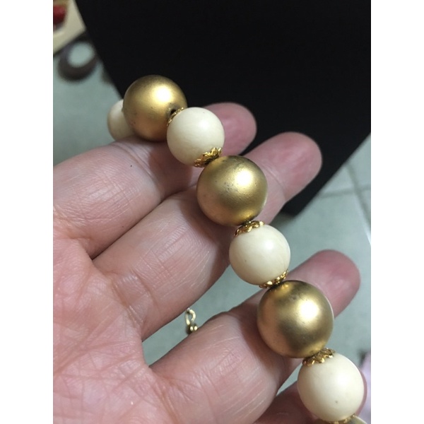 Vòng tay thời trang  nhiều lựa chọn si lựa chọn si tuyển Nhật