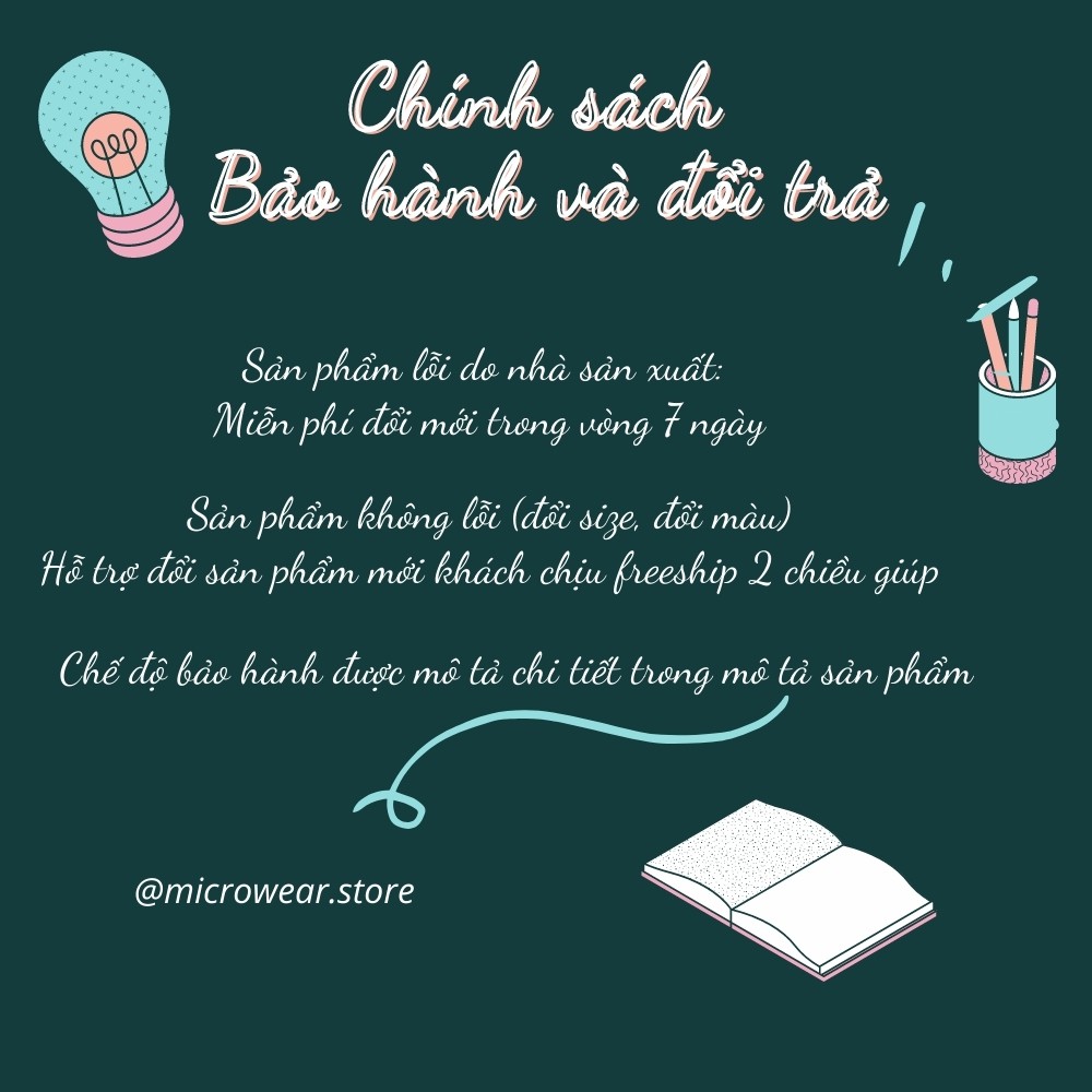 Đồng hồ nam dây thép HannahMartin dây thép mỏng hàng chính hãng máy Nhật