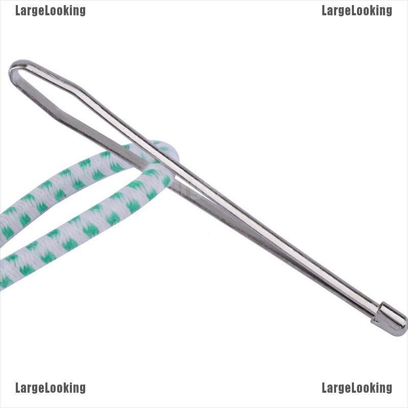 Set 2 Dụng Cụ Hỗ Trợ May Vá Tiện Dụng Chất Lượng Cao