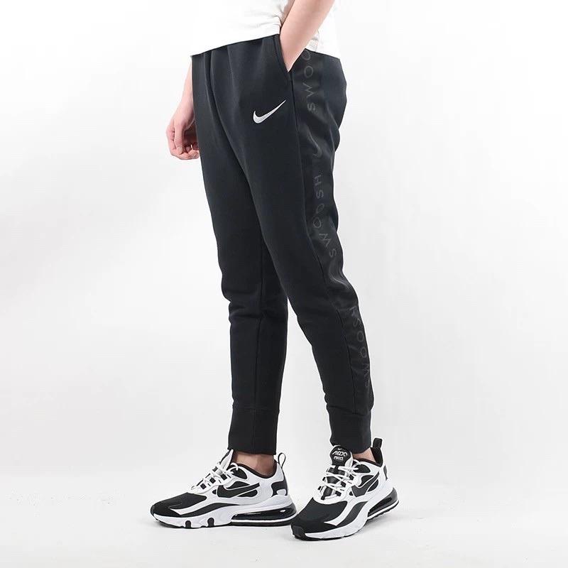 Bộ Thể Thao Nike Màu Kem- Nike ACG TF TUFF FLC PO HOODIE SET -DH3088 072/DN4467-010- Sumoauthentic