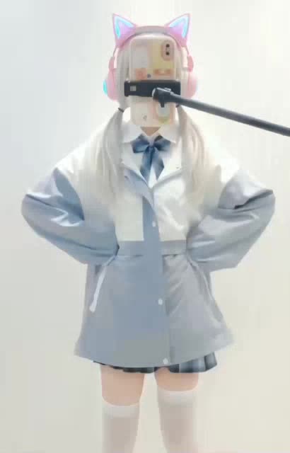 (Sẵn) áo khoác nữ sinh Harajuku JK 100% ảnh thật | BigBuy360 - bigbuy360.vn