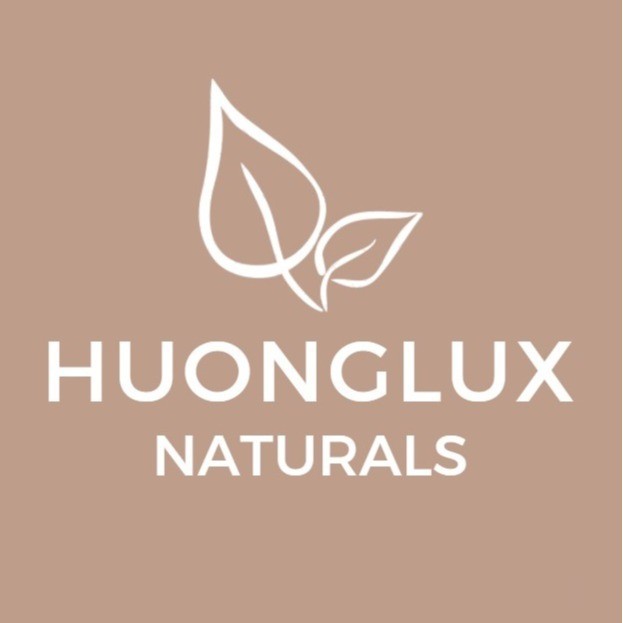 HUONGLUX Naturals