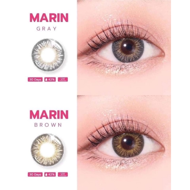 LENS MẮT NHÀ AGNES