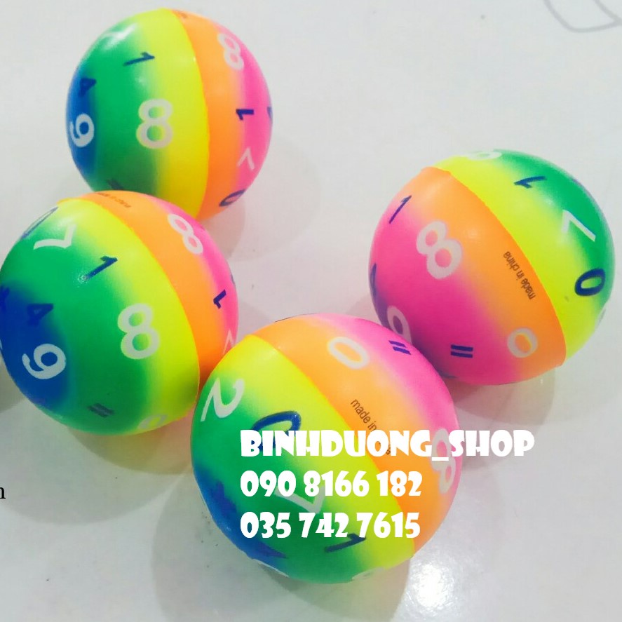 Banh đặc bóp tay (hỗ trợ tập tay cho người sau tai biến và vật lý trị liệu) BD Shop