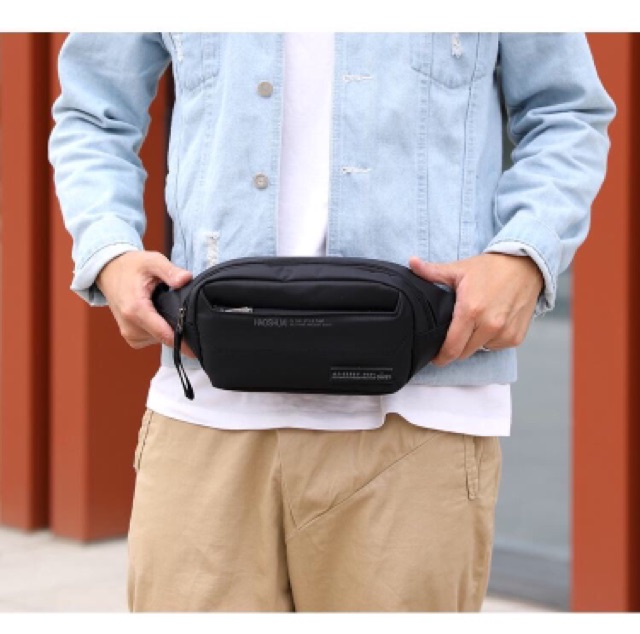 Túi thời trang đa năng HaoShuai | BigBuy360 - bigbuy360.vn