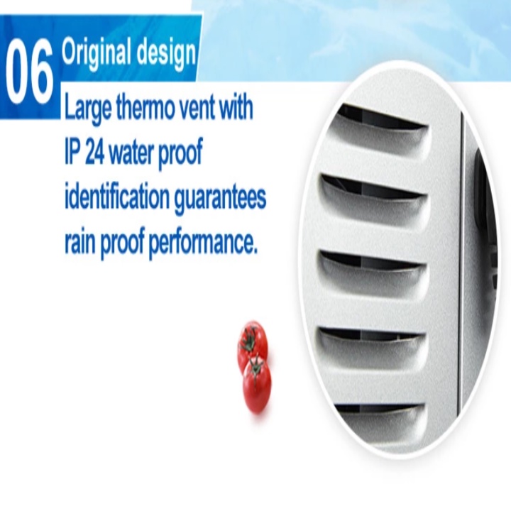 Tủ lạnh mini Alpicool dùng trong nhà và trên ô tô dung tích 25 Lít - HÀNG CHÍNH HÃNG BẢO HÀNH 12 THÁNG