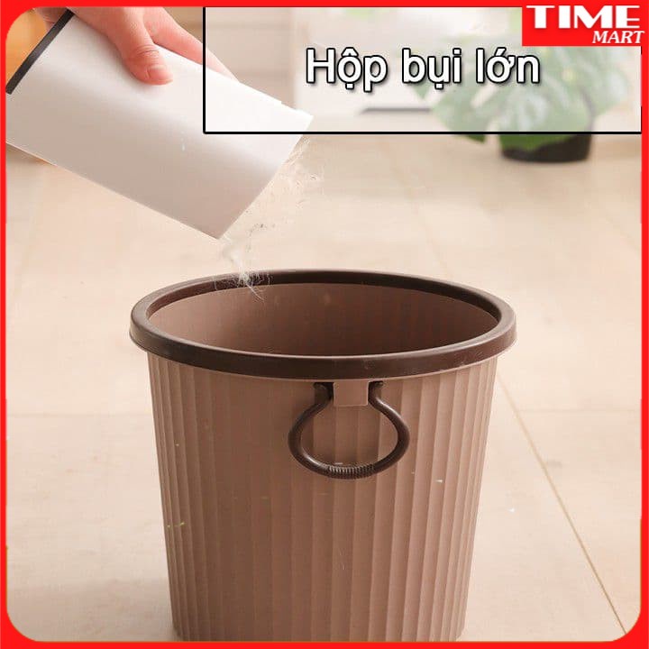 Máy Hút Bụi Gia đình Cầm Tay Không Dây YOICE VUÔNG Cao Cấp Tiện Lợi 120W Dùng được Mọi Nơi