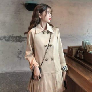 (ORDER) Đầm thời trang 231