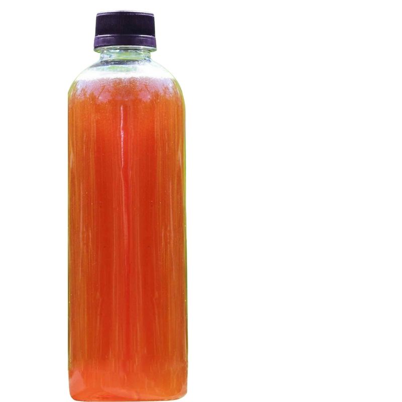 500ml Mật Ong Hoa Cà Phê Bảo Lộc Nguyên Chất Cafe Honey Mys