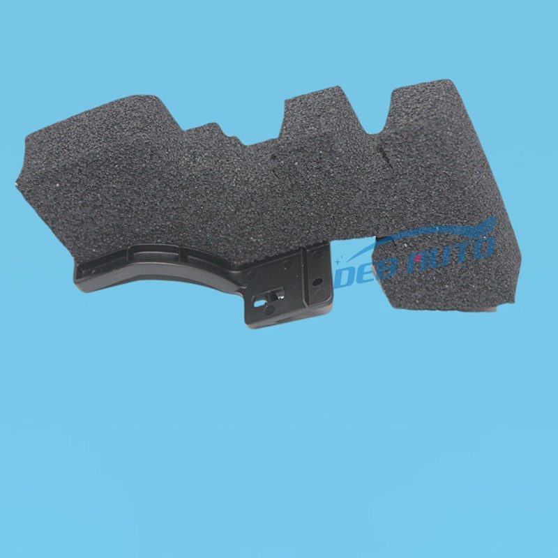 Hood Bọt Biển Nissan Pulsar, Sylphy B17
