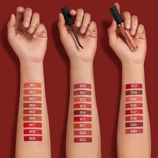 [HOT]Son Kem Perfect Diary Tone Số 9  Màu Cổ Điển Lâu Trôi | BigBuy360 - bigbuy360.vn