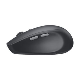 Chuột Bluetooth Logitech M590  kết nối 3.0 cho Android/ ipad/iphone