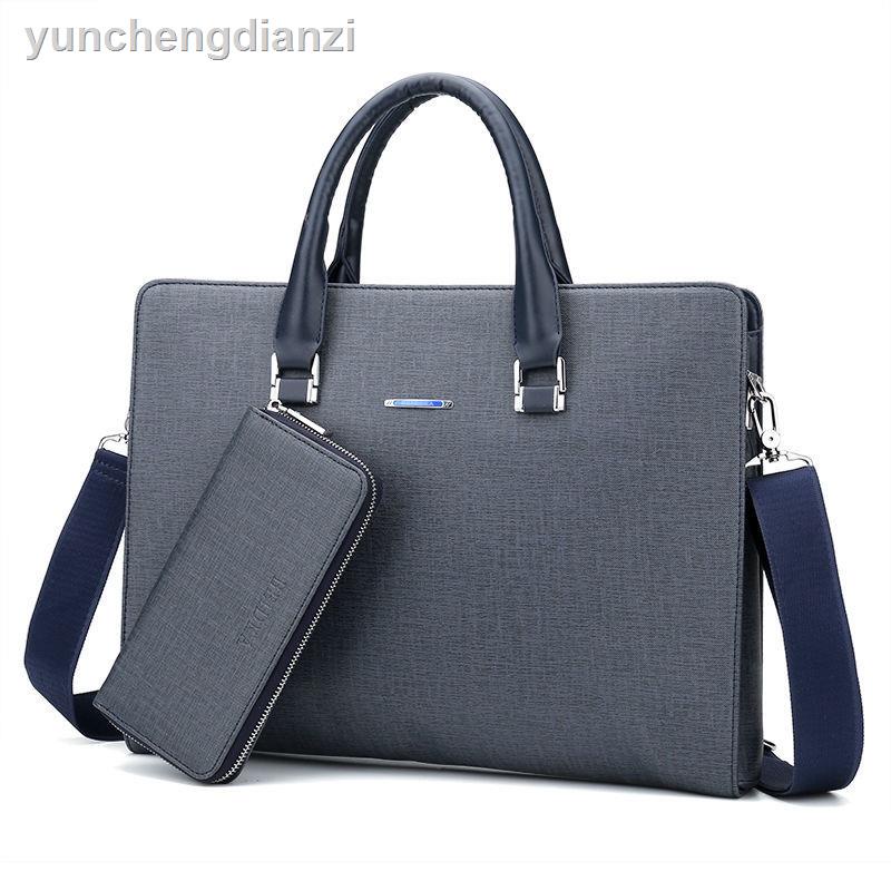 8.7■☼Túi đeo chéo thời trang công sở cho nam | BigBuy360 - bigbuy360.vn