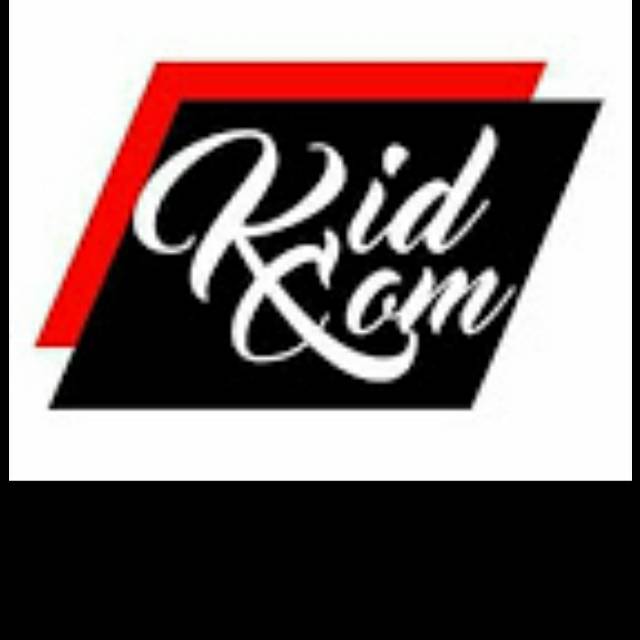 kidcomp.vn, Cửa hàng trực tuyến | BigBuy360 - bigbuy360.vn