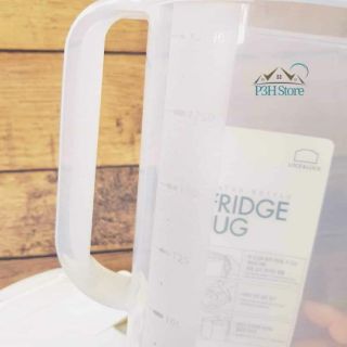 Bình đựng nước Lock&lock HAP770 2.1l