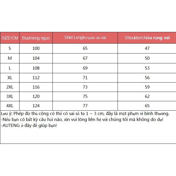 Áo Hoodie Tay Dài Dáng Rộng Phong Cách Vintage Âu Mỹ Giản Dị Dành Cho Bạn Nam