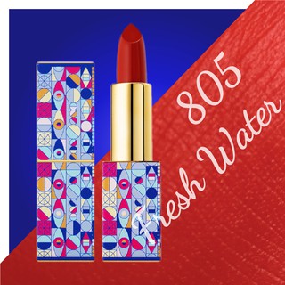 Son lì JinJoo Fresh Water 805 - Cam