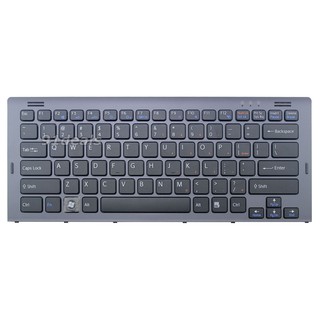 _bàn phím laptop sony vgn sr series