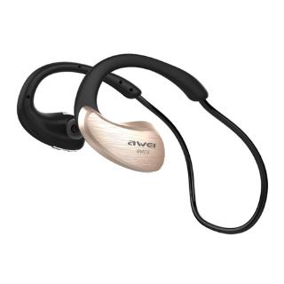 Tai nghe bluetooth Awei A885BL