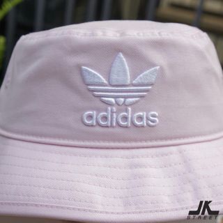 Nón Adicolor Bucket Hat