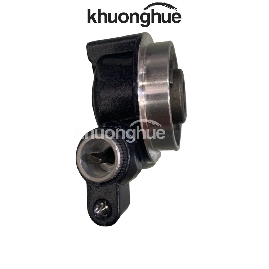 Hộp Nhông Tốc Độ Xe Magic 110cc Phanh Đĩa Chính Hãng SYM