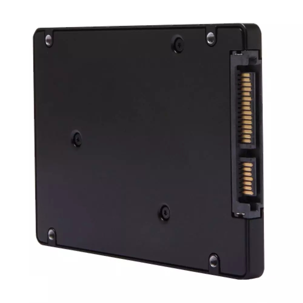 Ổ Cứng SSD 128GB / 256GB / 521GB Samsung PM871B 2.5 Inch SATA 3 (MZ-7LN128C / MZ-7LN256C / MZ-7LN512C) | BigBuy360 - bigbuy360.vn