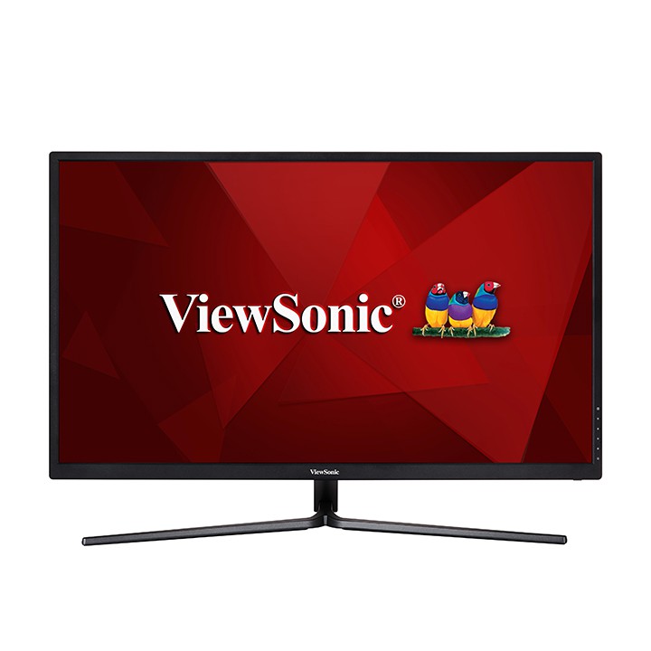 Màn hình Viewsonic VX3211-4K-MHD | WebRaoVat - webraovat.net.vn