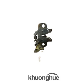 Khóa yên, bướm yên xe nouvo lx , exciter 150, sirius fi, jupiter fi chính hãng yamaha