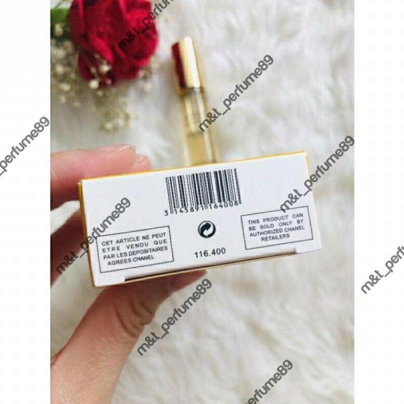 ✅[ Cực Thơm ] NƯỚC HOA MINI COCO CHANEL 20ML - CHÍNH HÃNG BAO TEST | BigBuy360 - bigbuy360.vn