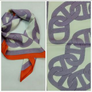 Khăn vuông nhỏ cao cấp 50cm*50cm