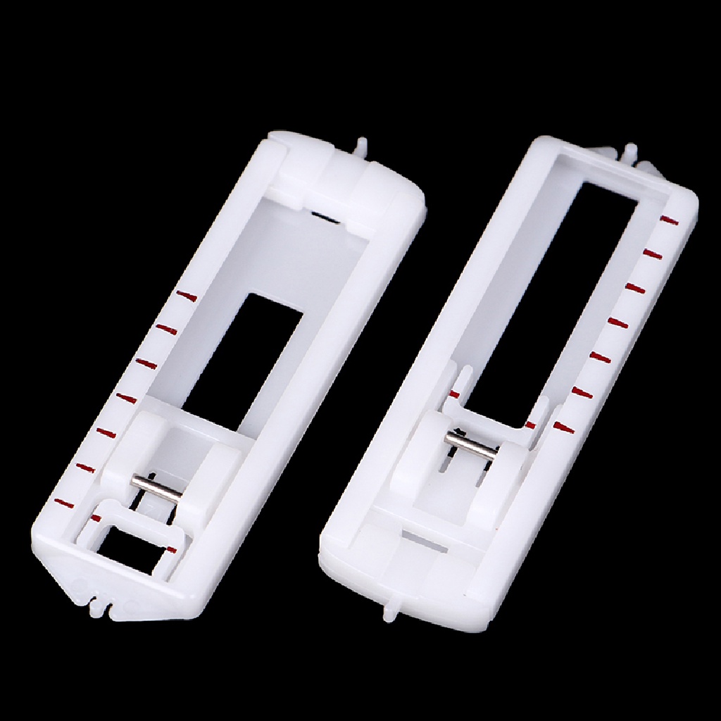 Set 2 Chân Vịt Cho Máy May