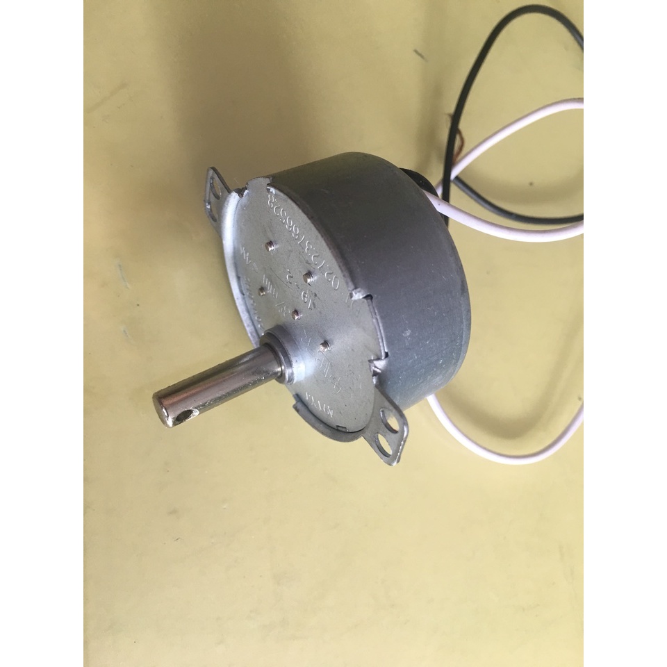 CHUYỂN HƯỚNG ĐIỆN TRẦN ĐẢO ASIA X16002