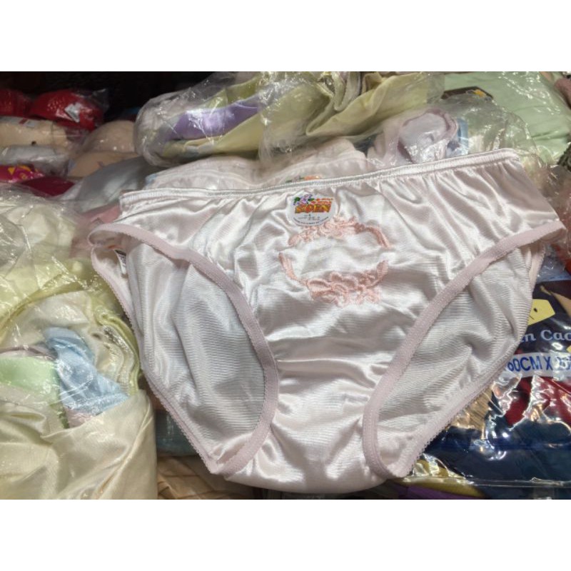 Quần Lót Soen thun bóng | BigBuy360 - bigbuy360.vn