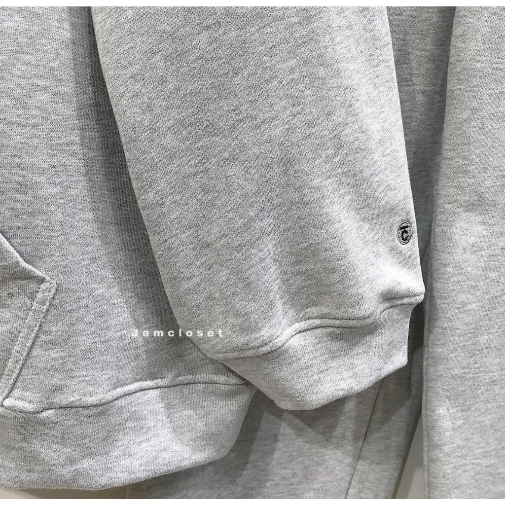 Set Nỉ 🌸Bray FORME dài tay nam nữ có mũ Unisex 🌸 Bộ đồ quần ống boom áo dài tay hoodie form rộng Ulzzang 🌸 sale | BigBuy360 - bigbuy360.vn